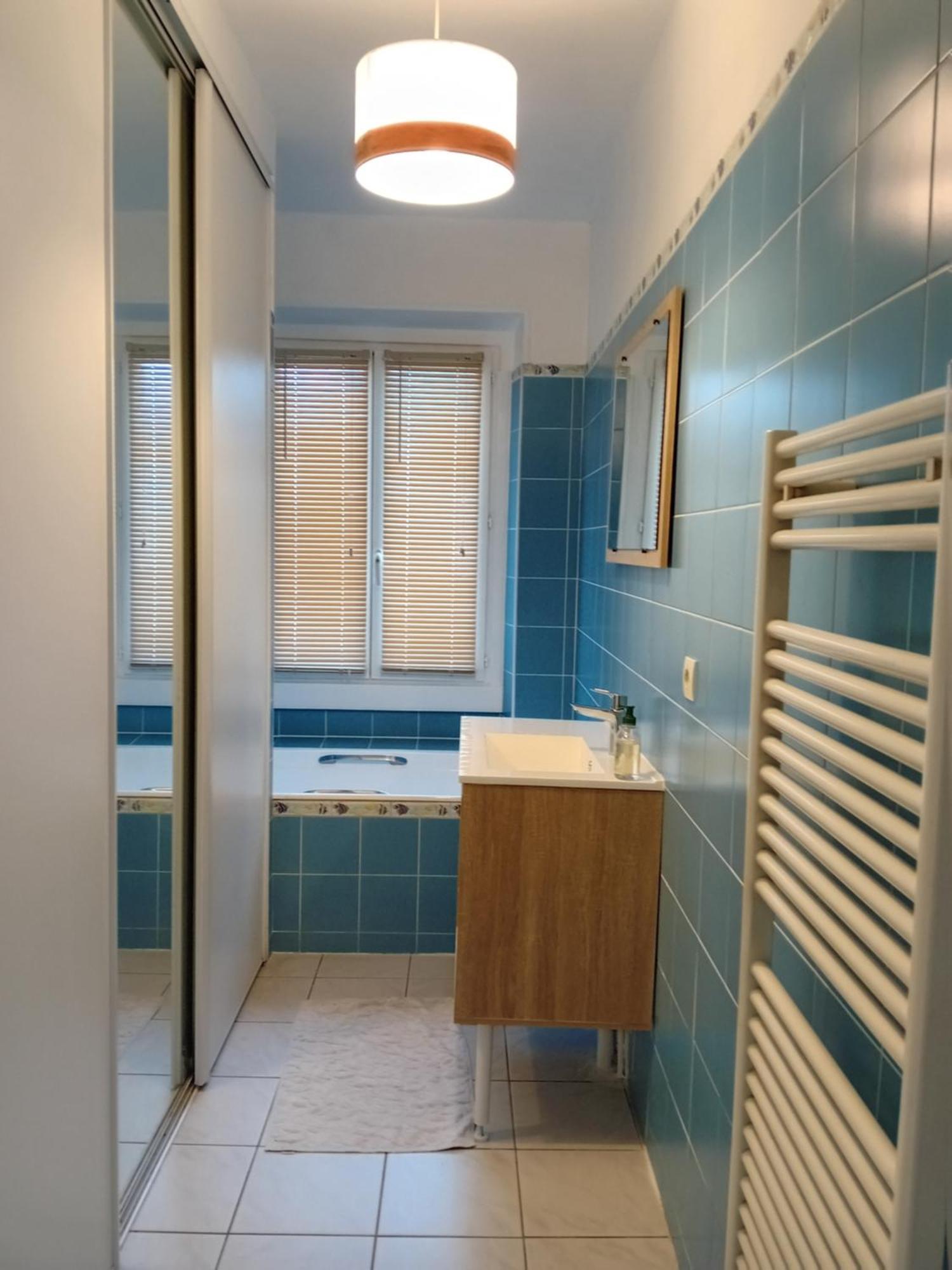 Loft Sur La Bievre Διαμέρισμα Bievres Εξωτερικό φωτογραφία