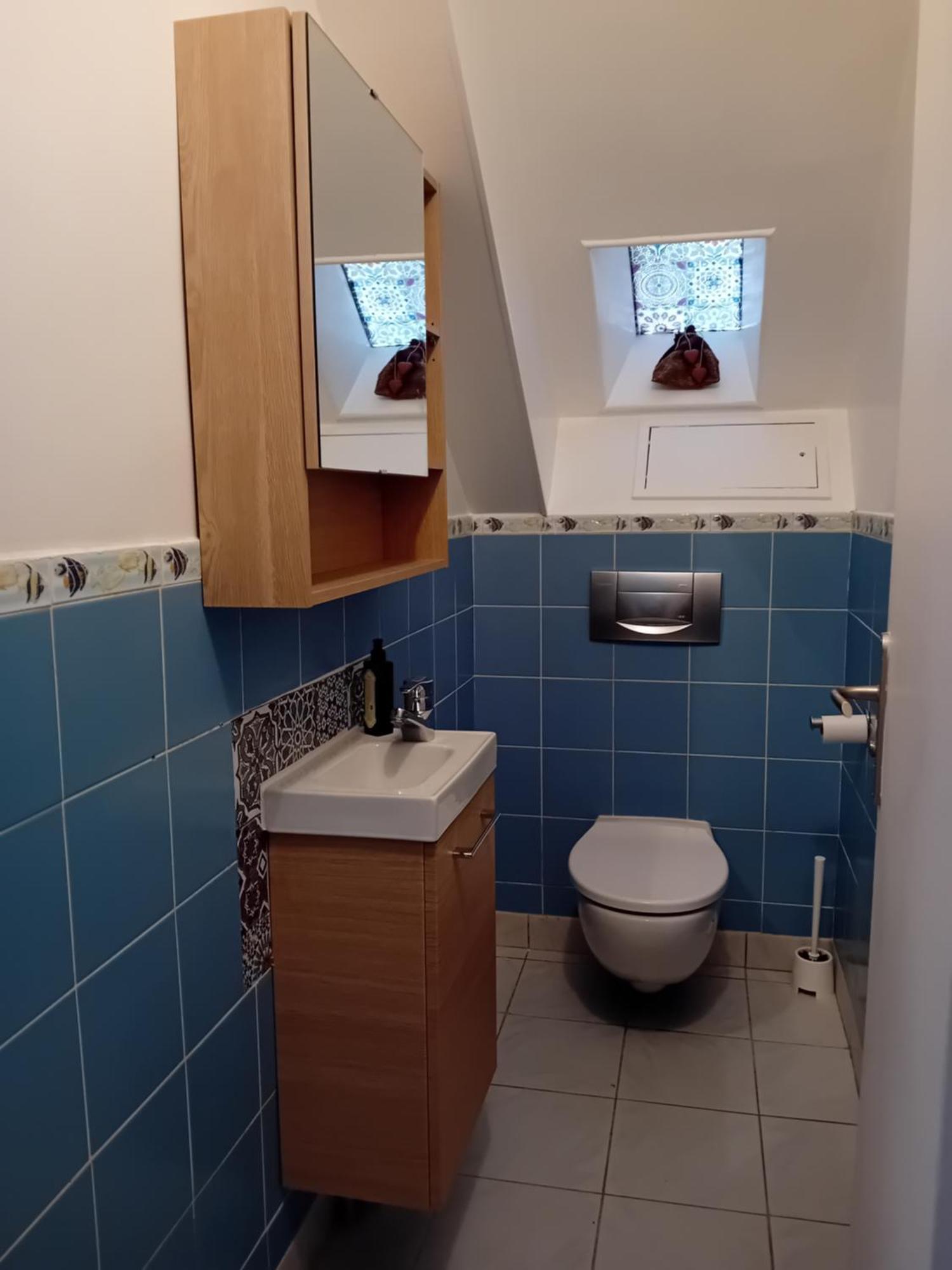 Loft Sur La Bievre Διαμέρισμα Bievres Εξωτερικό φωτογραφία
